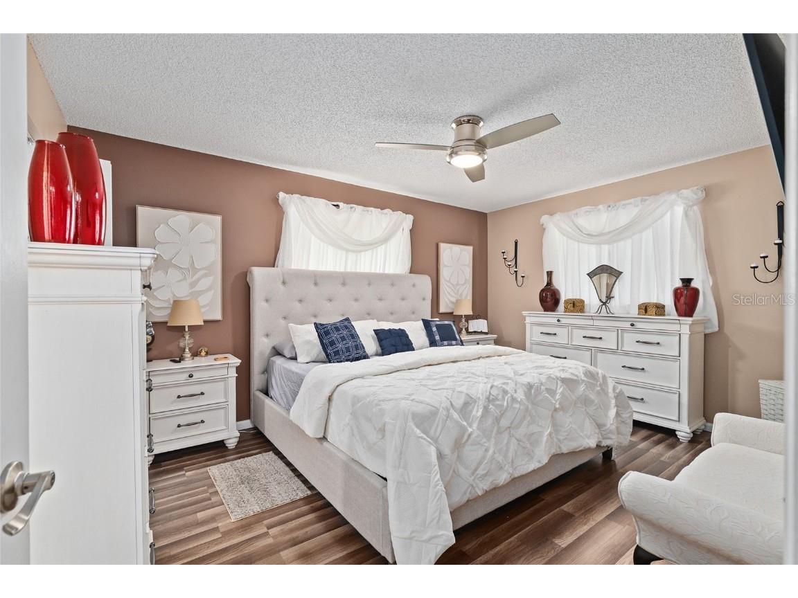 10182 SW 88th Court Ocala FL 34481 OM706817 image20