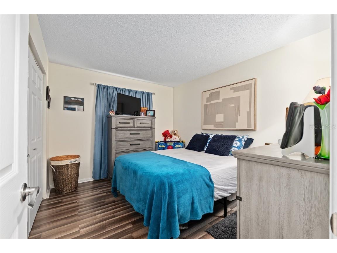 10182 SW 88th Court Ocala FL 34481 OM706817 image21