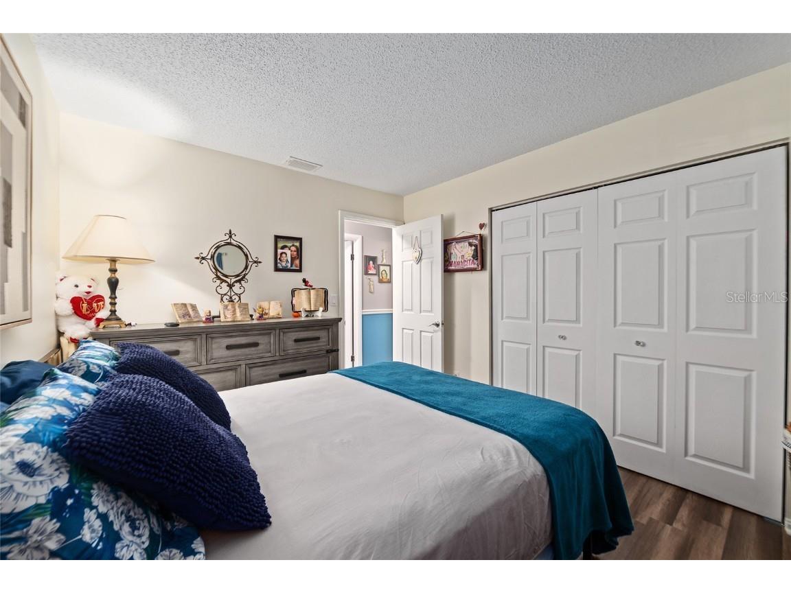 10182 SW 88th Court Ocala FL 34481 OM706817 image22