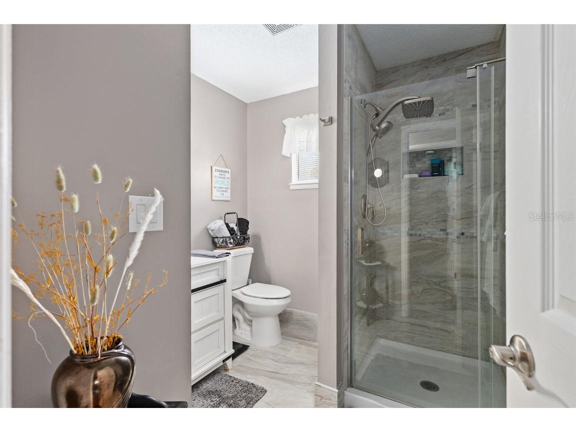 10182 SW 88th Court Ocala FL 34481 OM706817 image23