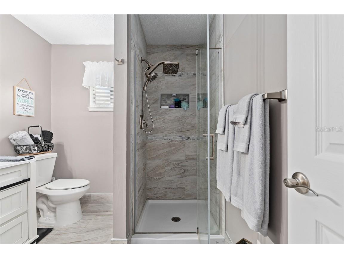 10182 SW 88th Court Ocala FL 34481 OM706817 image24