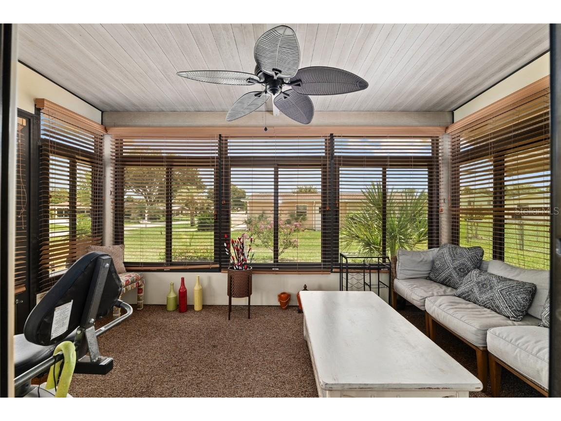 10182 SW 88th Court Ocala FL 34481 OM706817 image25