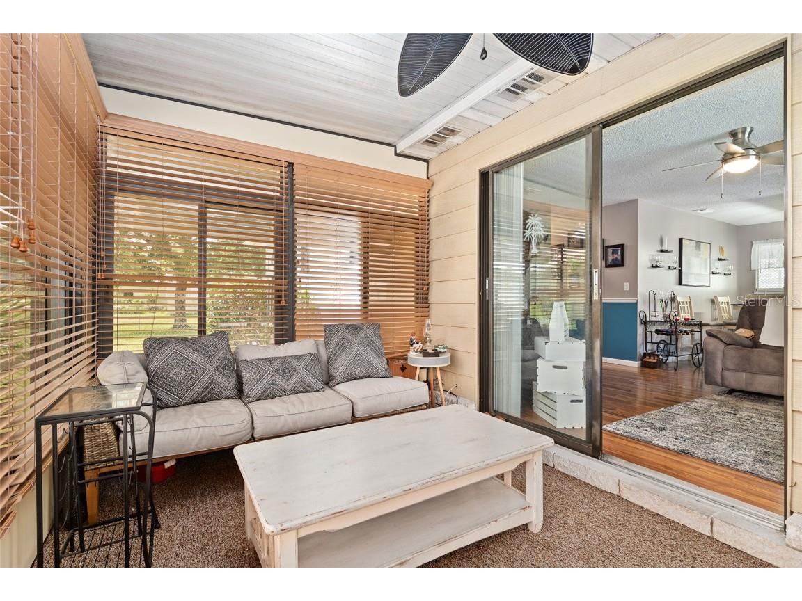 10182 SW 88th Court Ocala FL 34481 OM706817 image26