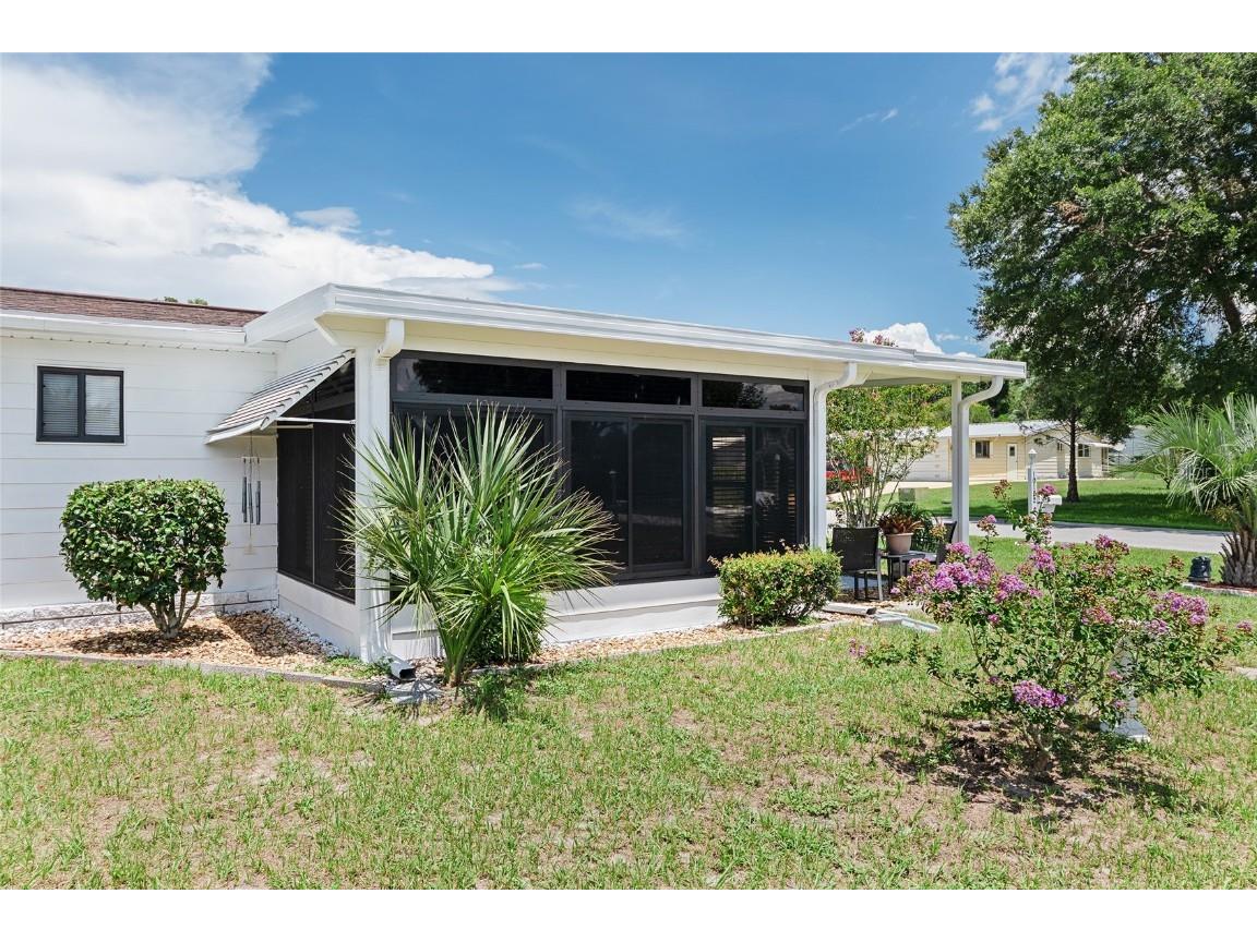 10182 SW 88th Court Ocala FL 34481 OM706817 image27