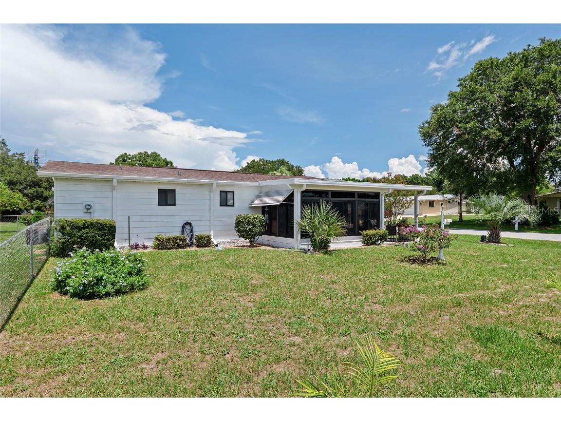 10182 SW 88th Court Ocala FL 34481 OM706817 image28