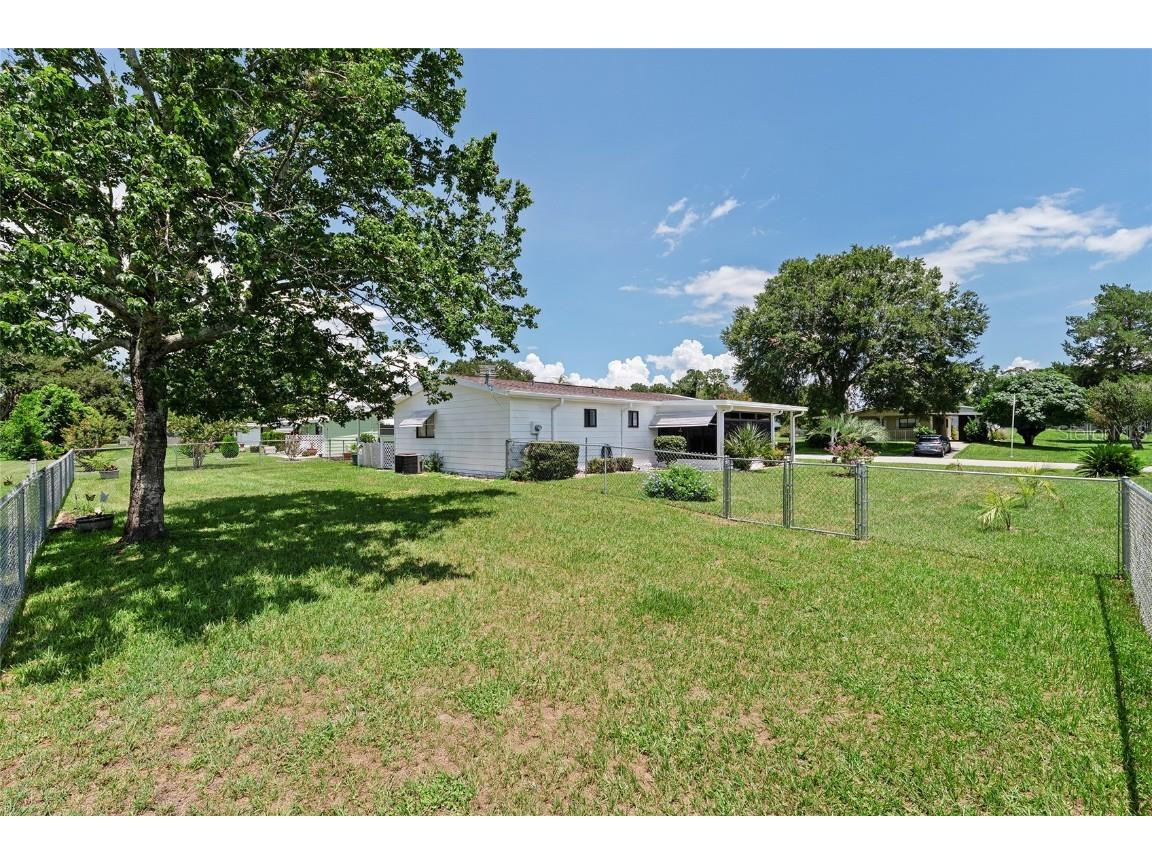 10182 SW 88th Court Ocala FL 34481 OM706817 image29