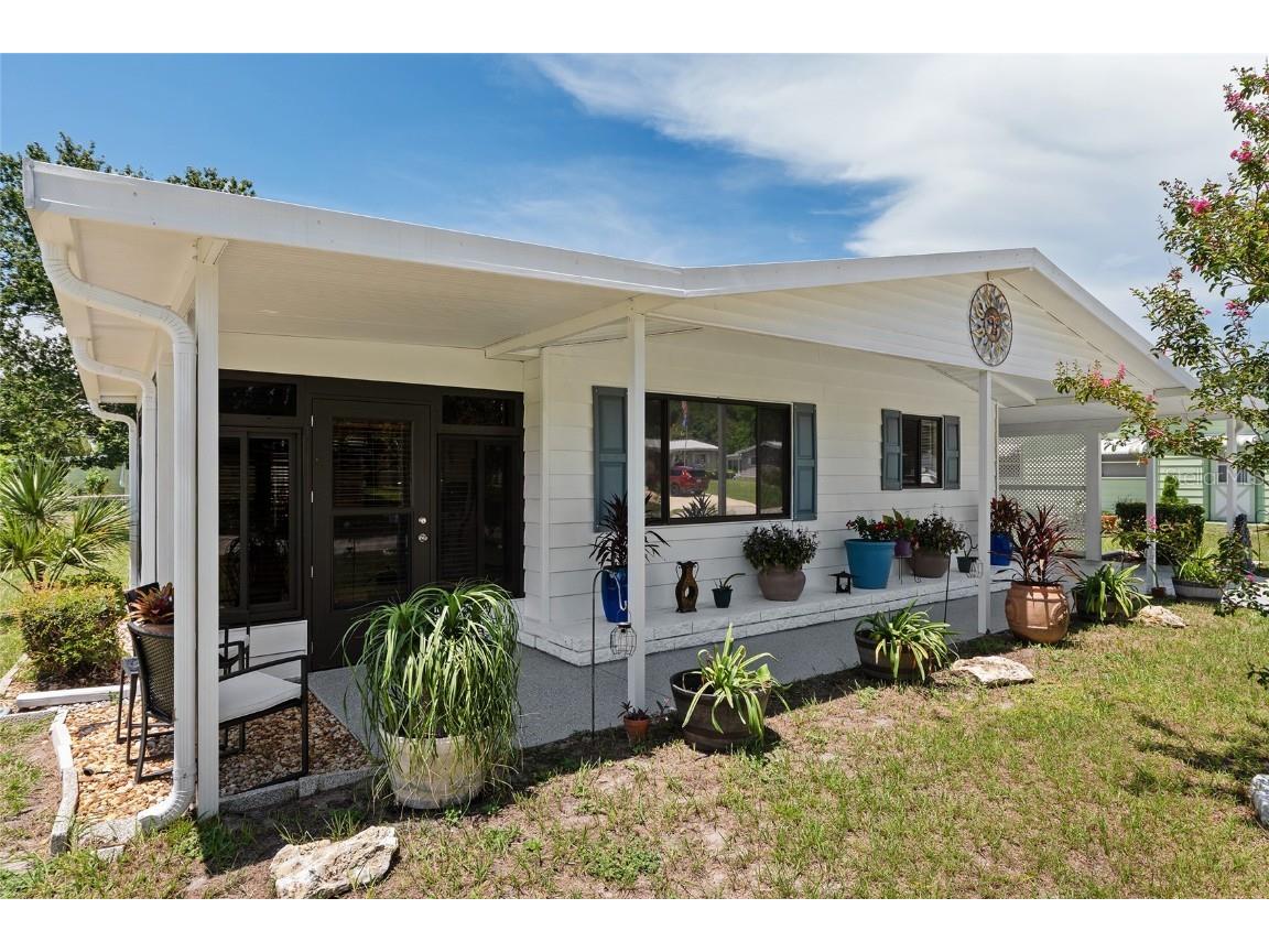 10182 SW 88th Court Ocala FL 34481 OM706817 image3