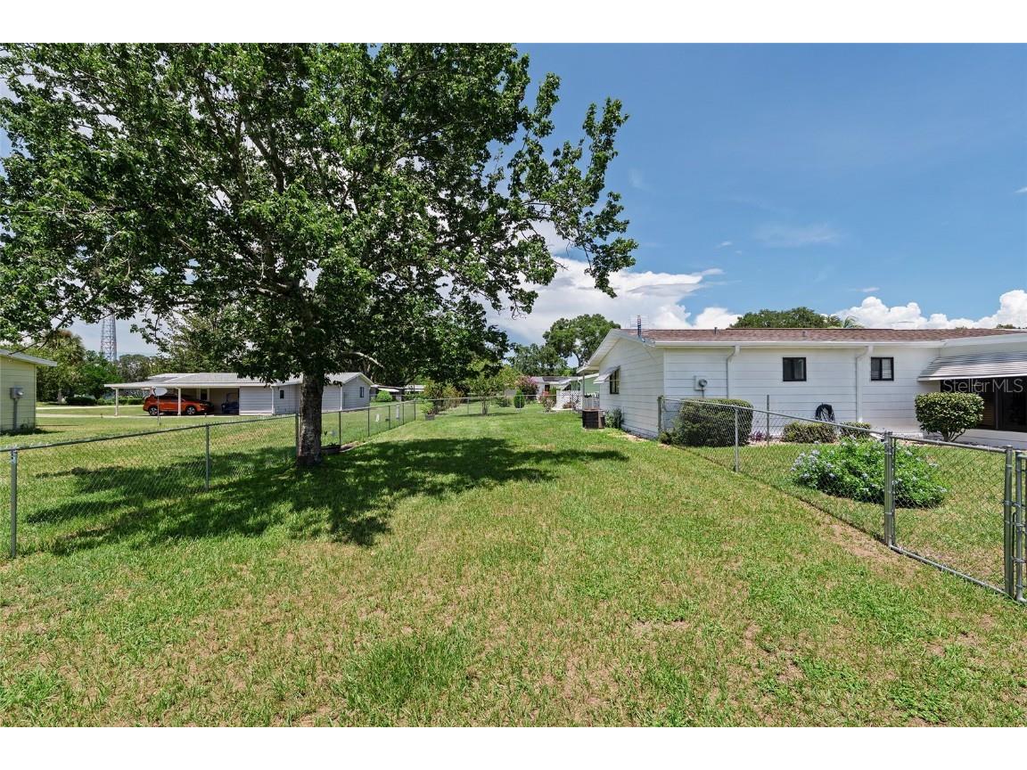 10182 SW 88th Court Ocala FL 34481 OM706817 image30