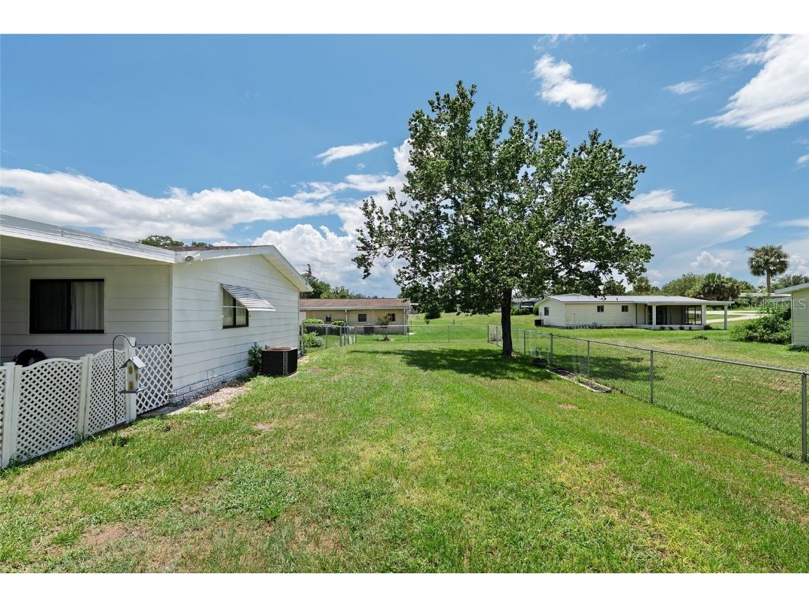 10182 SW 88th Court Ocala FL 34481 OM706817 image31