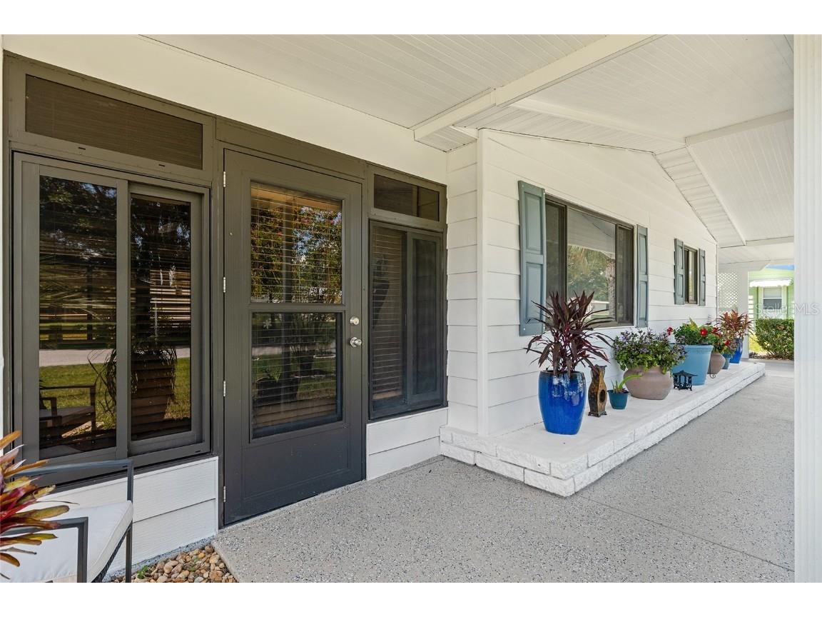 10182 SW 88th Court Ocala FL 34481 OM706817 image4