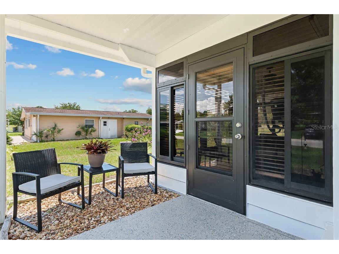 10182 SW 88th Court Ocala FL 34481 OM706817 image5