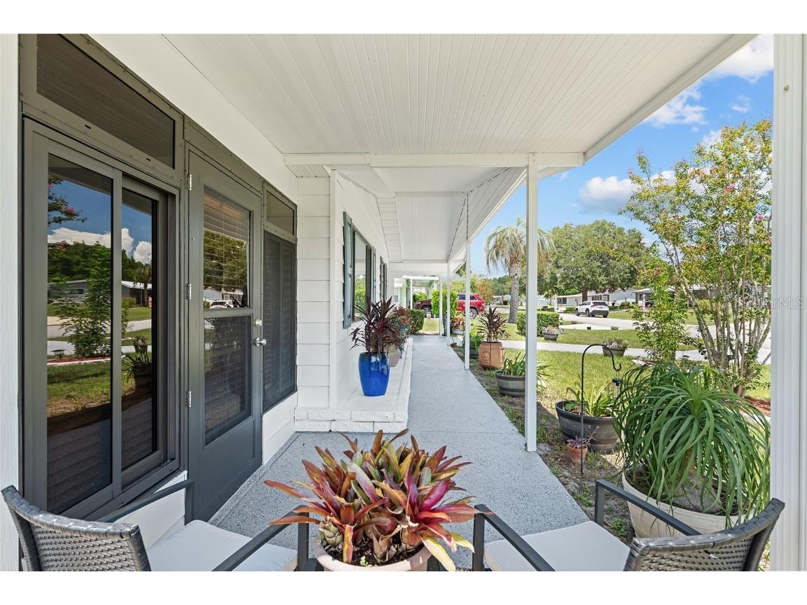 10182 SW 88th Court Ocala FL 34481 OM706817 image6