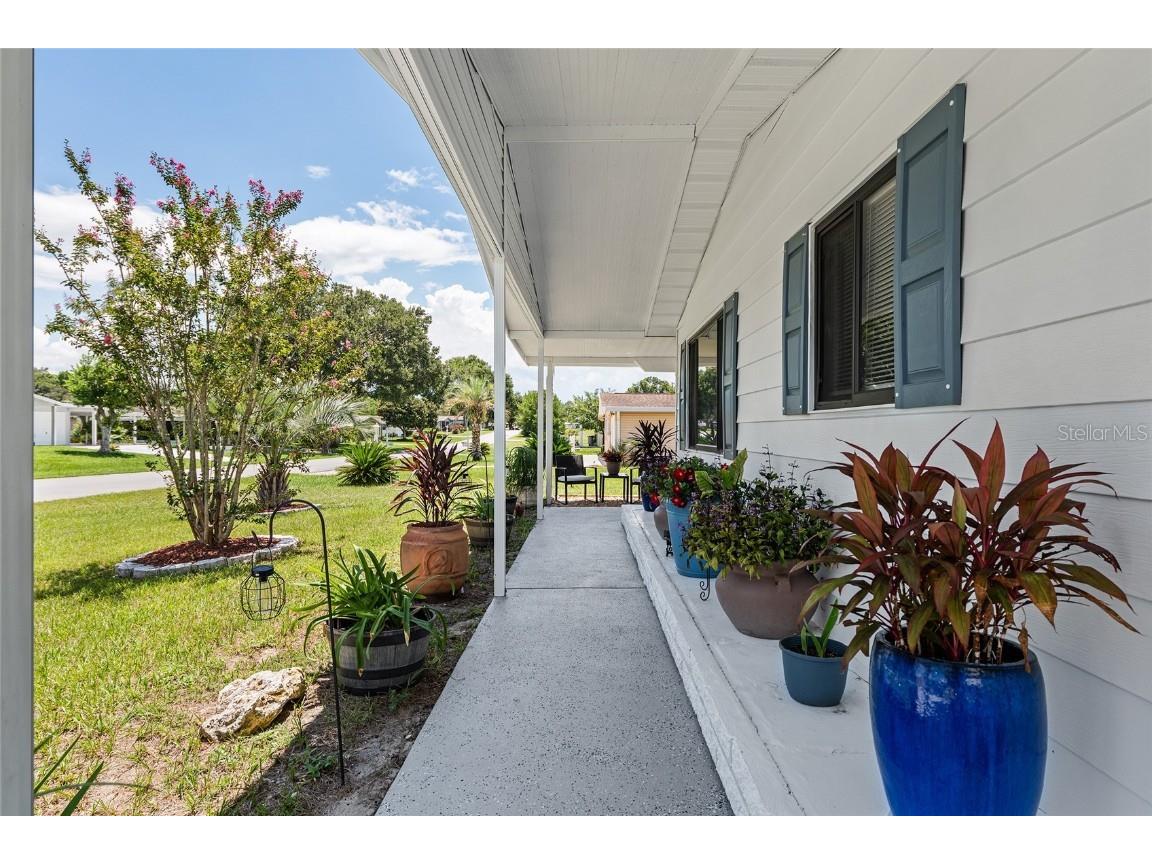 10182 SW 88th Court Ocala FL 34481 OM706817 image7