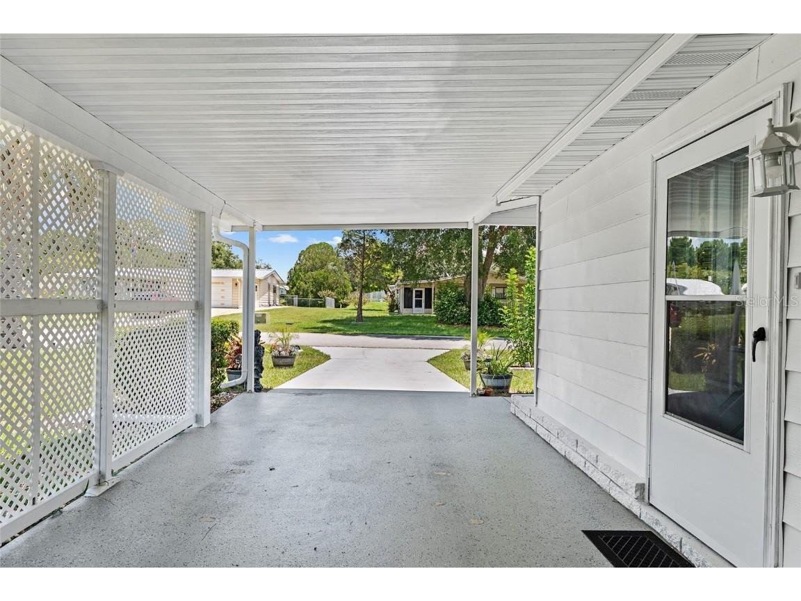 10182 SW 88th Court Ocala FL 34481 OM706817 image8