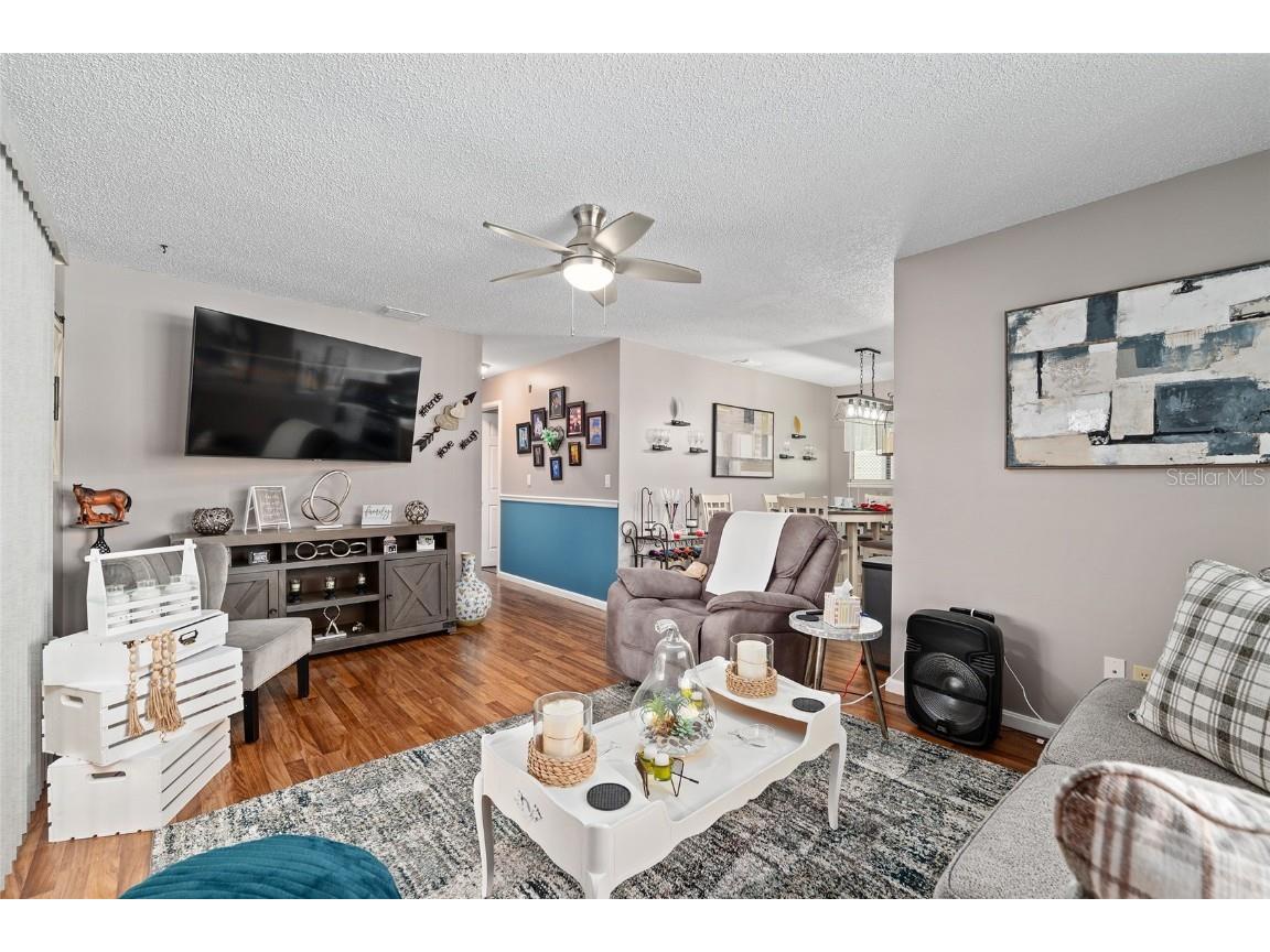 10182 SW 88th Court Ocala FL 34481 OM706817 image9