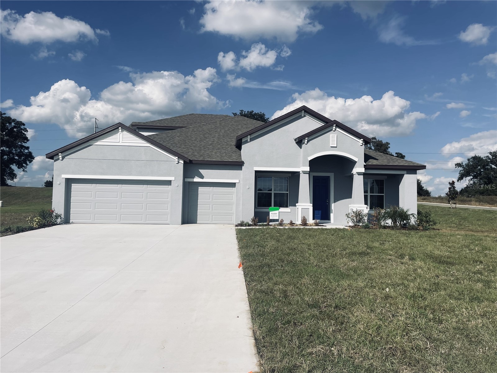 10182 White Magnolia Square Thonotosassa FL 33592 O6358404 image1