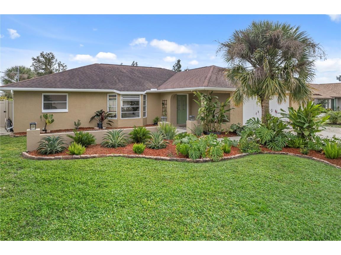 10183 Charlemont Avenue Englewood FL 34224 A4593640 image1