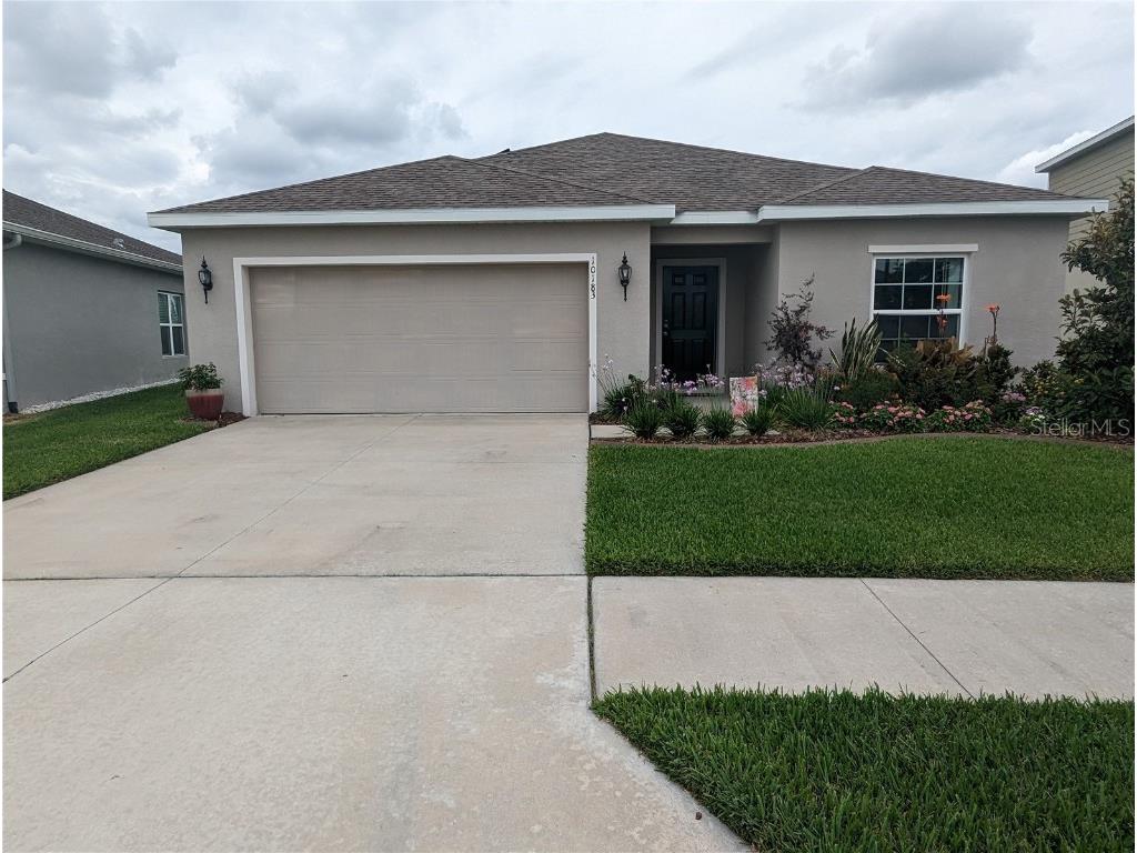 10183 Hawks Landing Drive Land O Lakes FL 34638 U8198764 image1