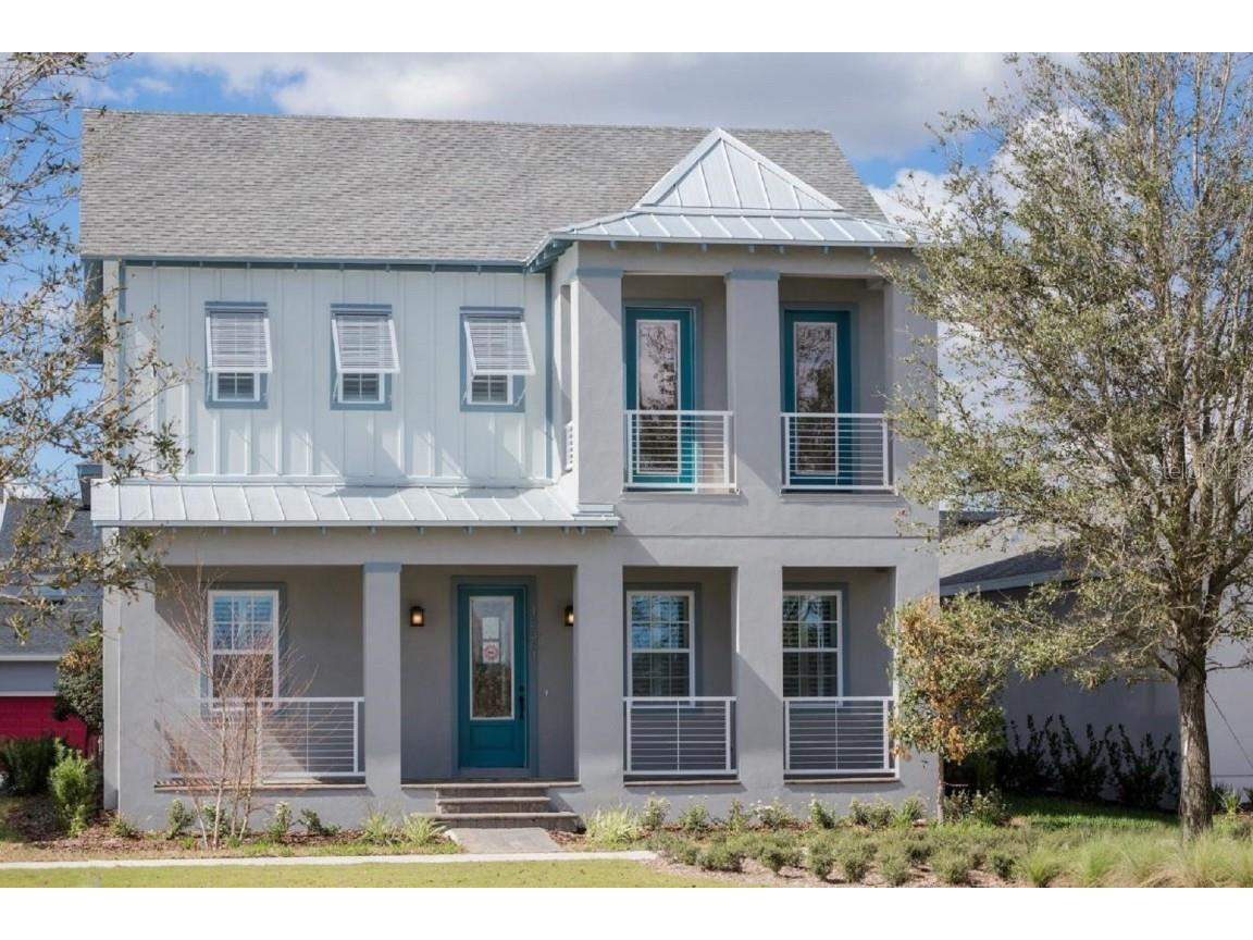 10183 S Peebles Street Orlando FL 32827 G5056128 image1