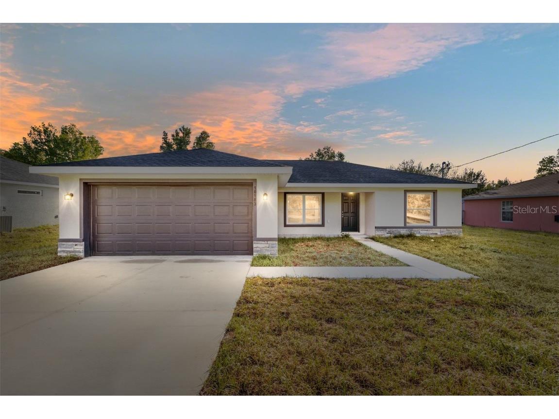 10183 SW 140th Avenue Dunnellon FL 34432 OM654823 image1