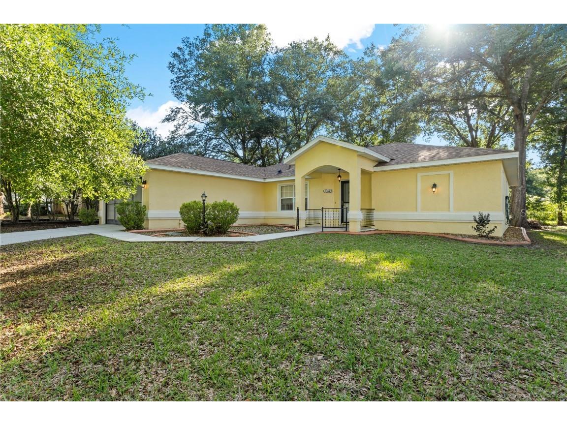 10183 SW 54th Court Ocala FL 34476 OM679241 image1