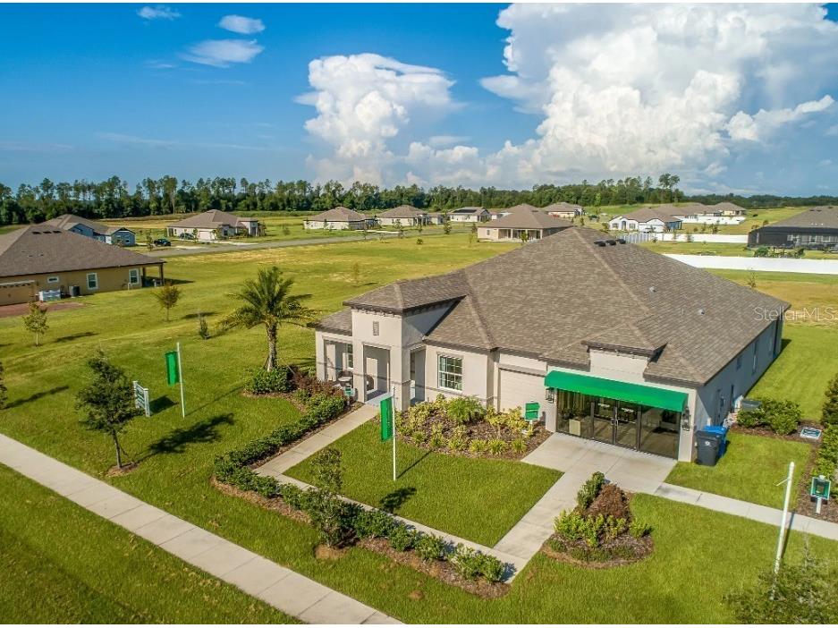 10183 White Magnolia Square Thonotosassa FL 33592 O6362829 image17