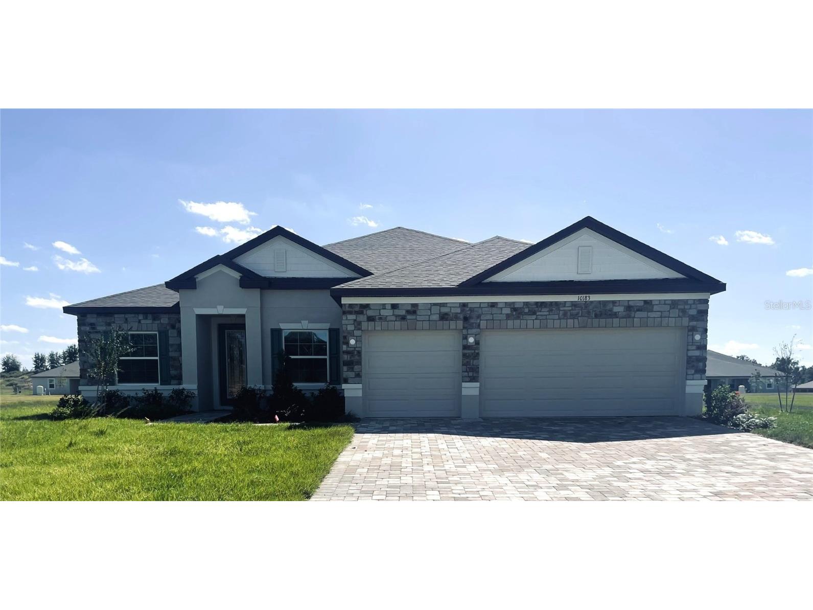 10183 White Magnolia Square Thonotosassa FL 33592 O6362829 image2