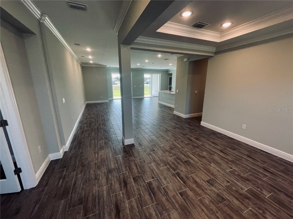 10183 White Magnolia Square Thonotosassa FL 33592 O6362829 image6