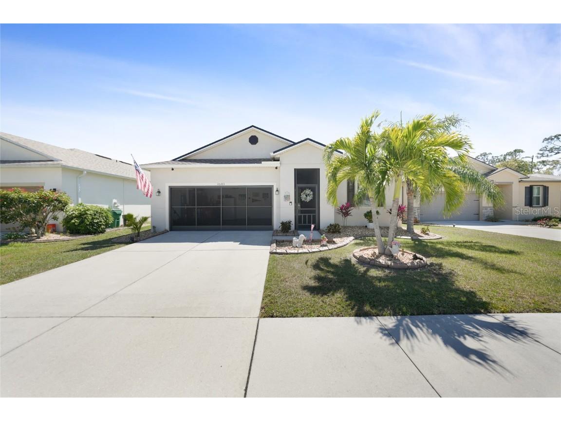 10183 Winding River Road Punta Gorda FL 33950 D6141332 image1