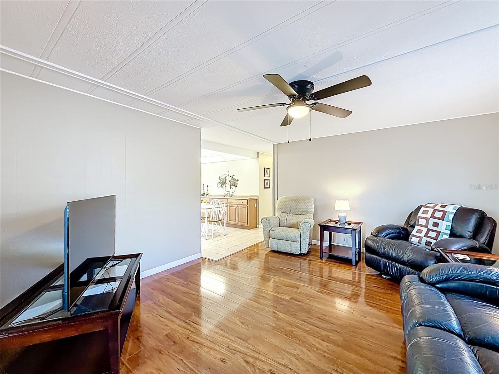 10184 106th Avenue #26 Largo FL 33773 TB8485874 image10