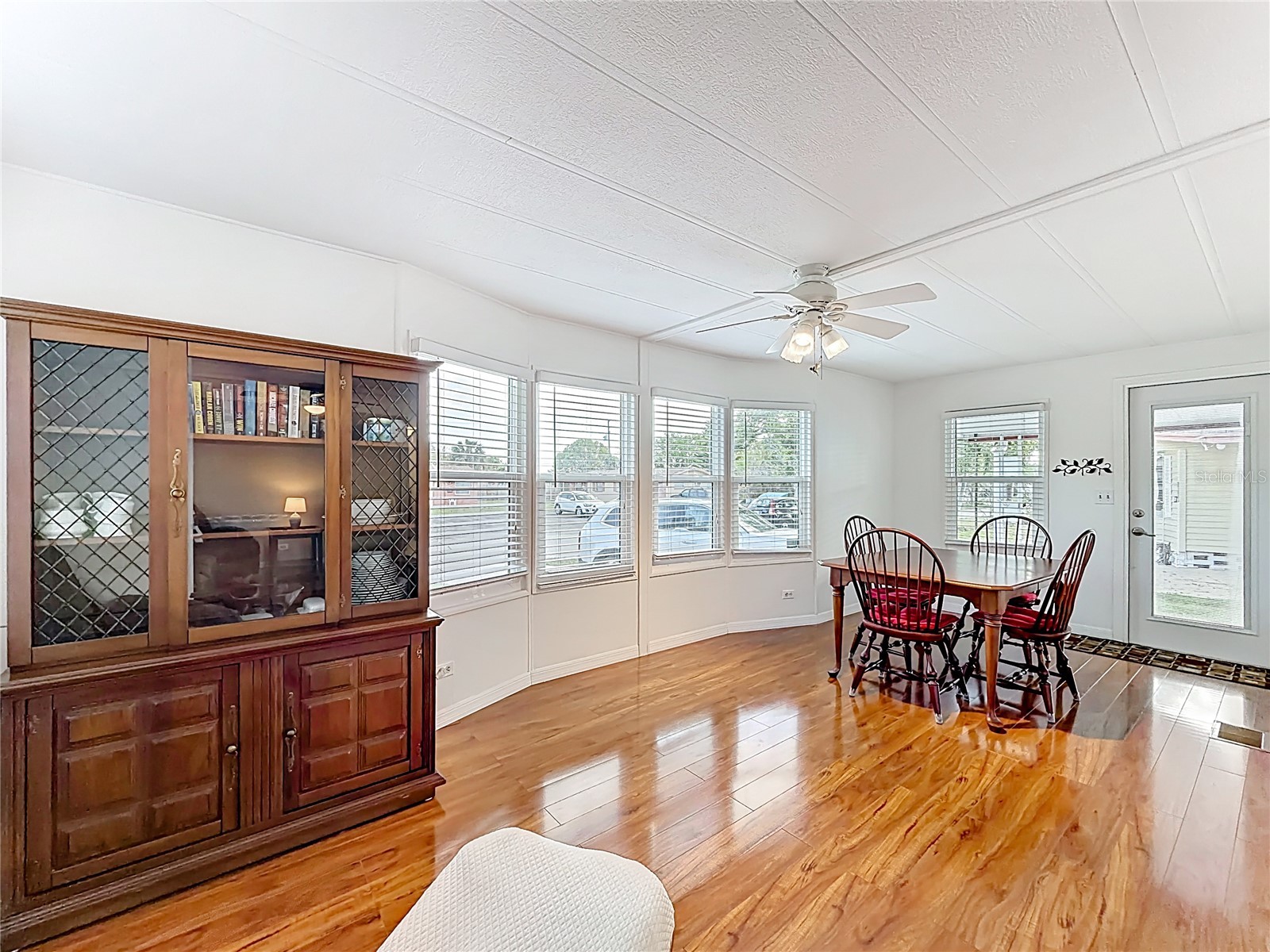 10184 106th Avenue #26 Largo FL 33773 TB8485874 image11