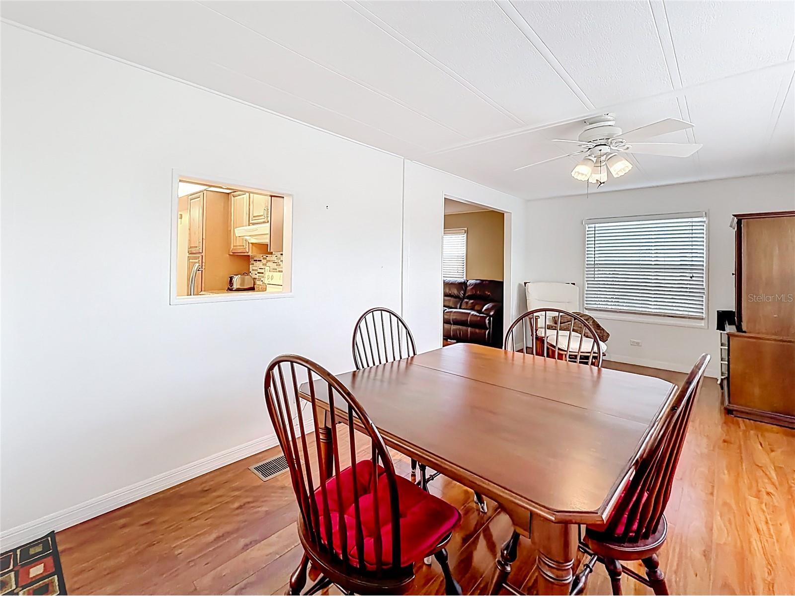 10184 106th Avenue #26 Largo FL 33773 TB8485874 image12