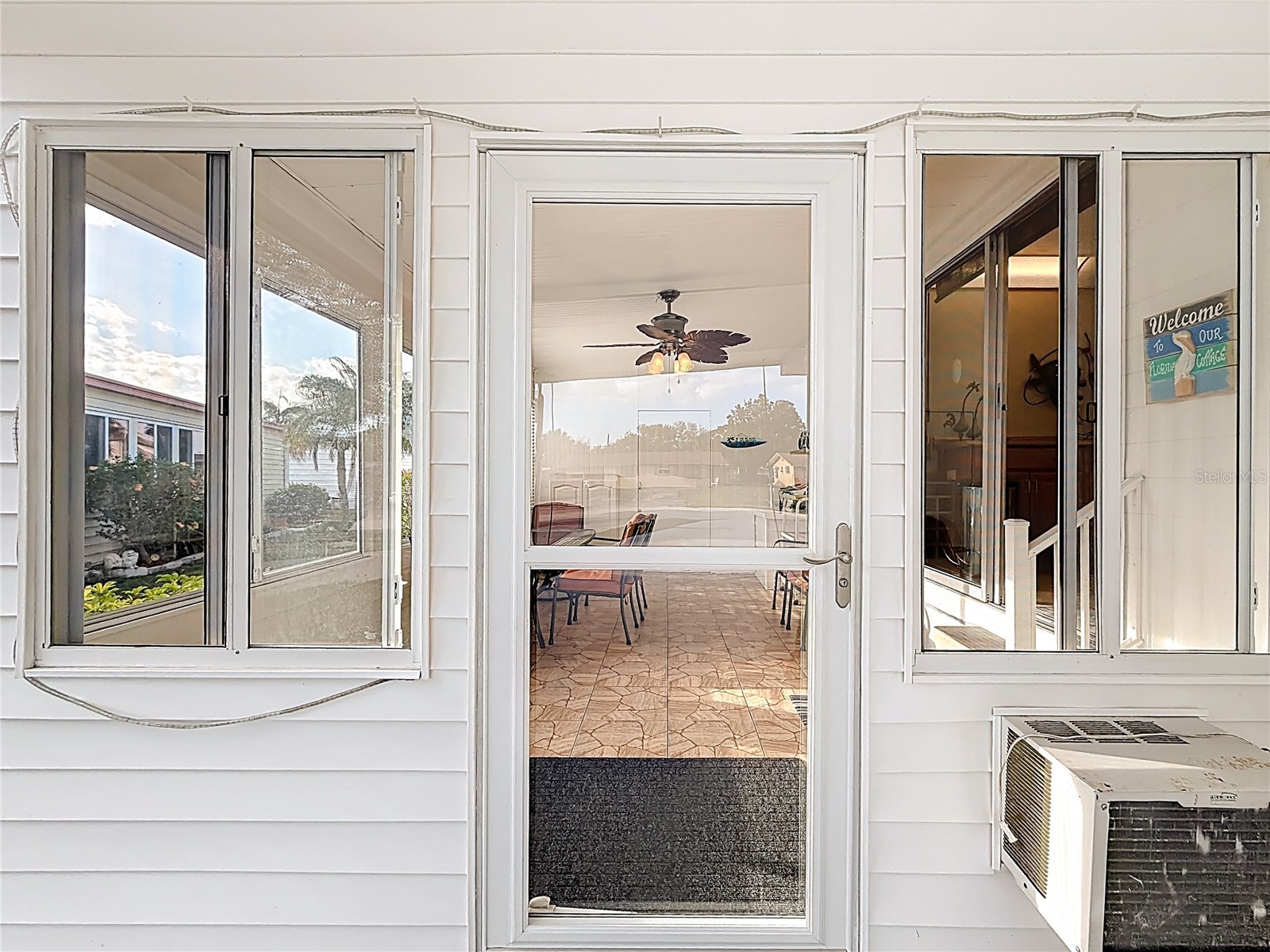 10184 106th Avenue #26 Largo FL 33773 TB8485874 image13