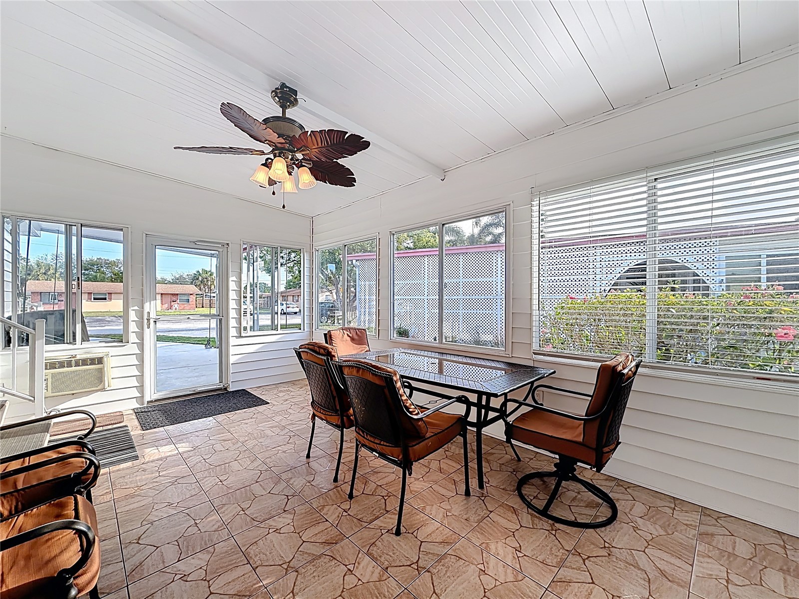 10184 106th Avenue #26 Largo FL 33773 TB8485874 image14