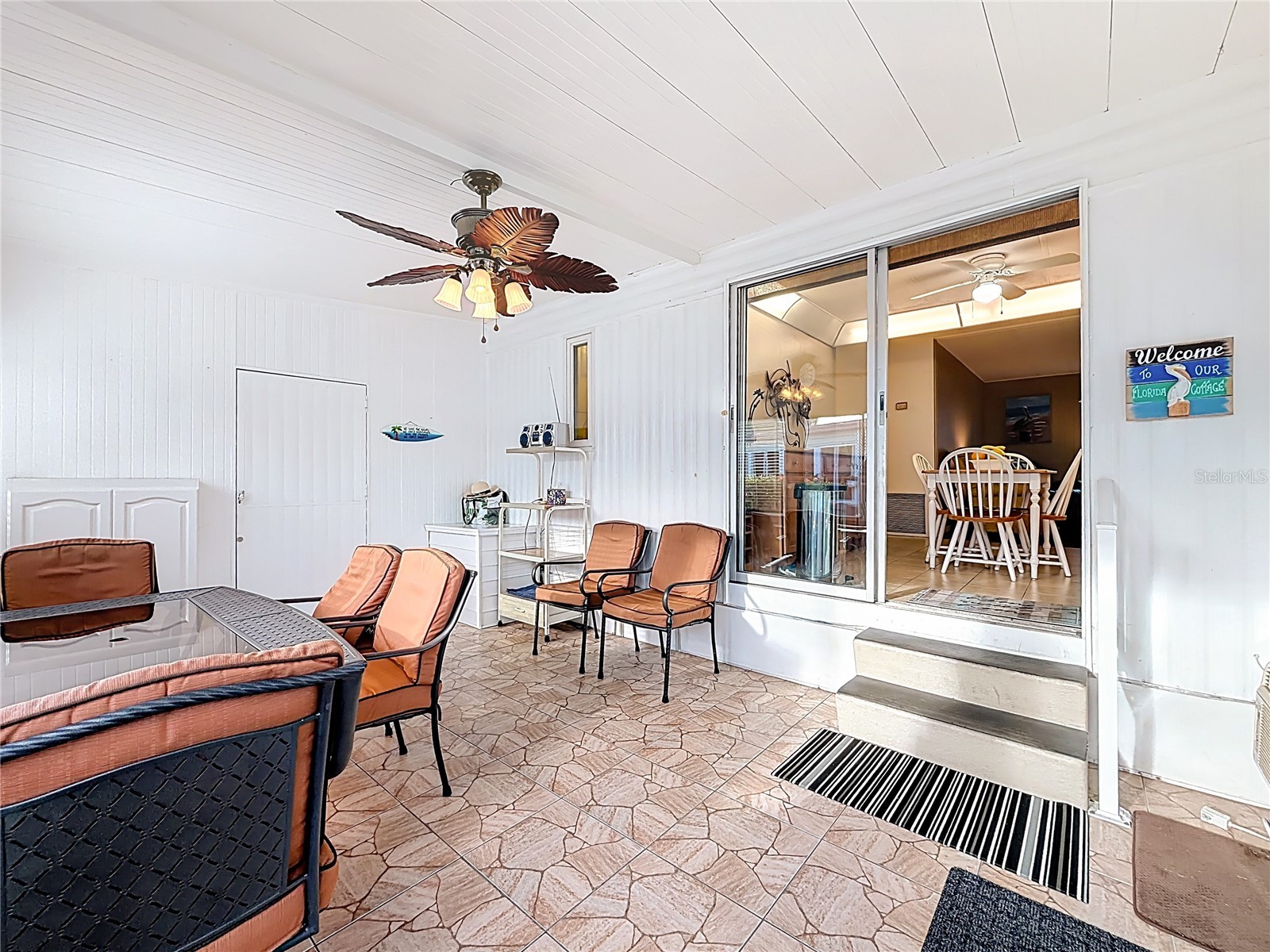 10184 106th Avenue #26 Largo FL 33773 TB8485874 image15