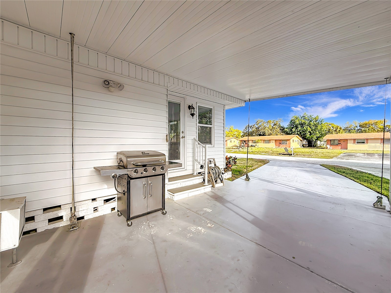 10184 106th Avenue #26 Largo FL 33773 TB8485874 image16