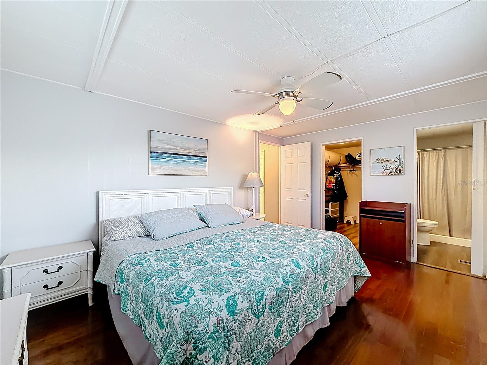 10184 106th Avenue #26 Largo FL 33773 TB8485874 image17