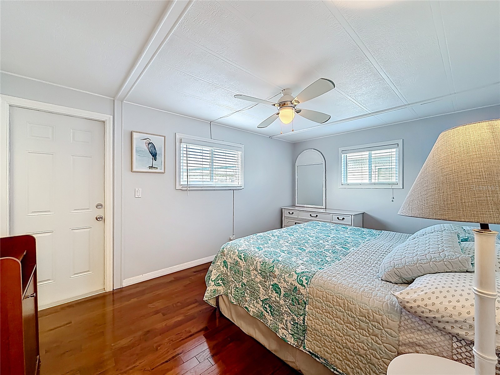 10184 106th Avenue #26 Largo FL 33773 TB8485874 image18