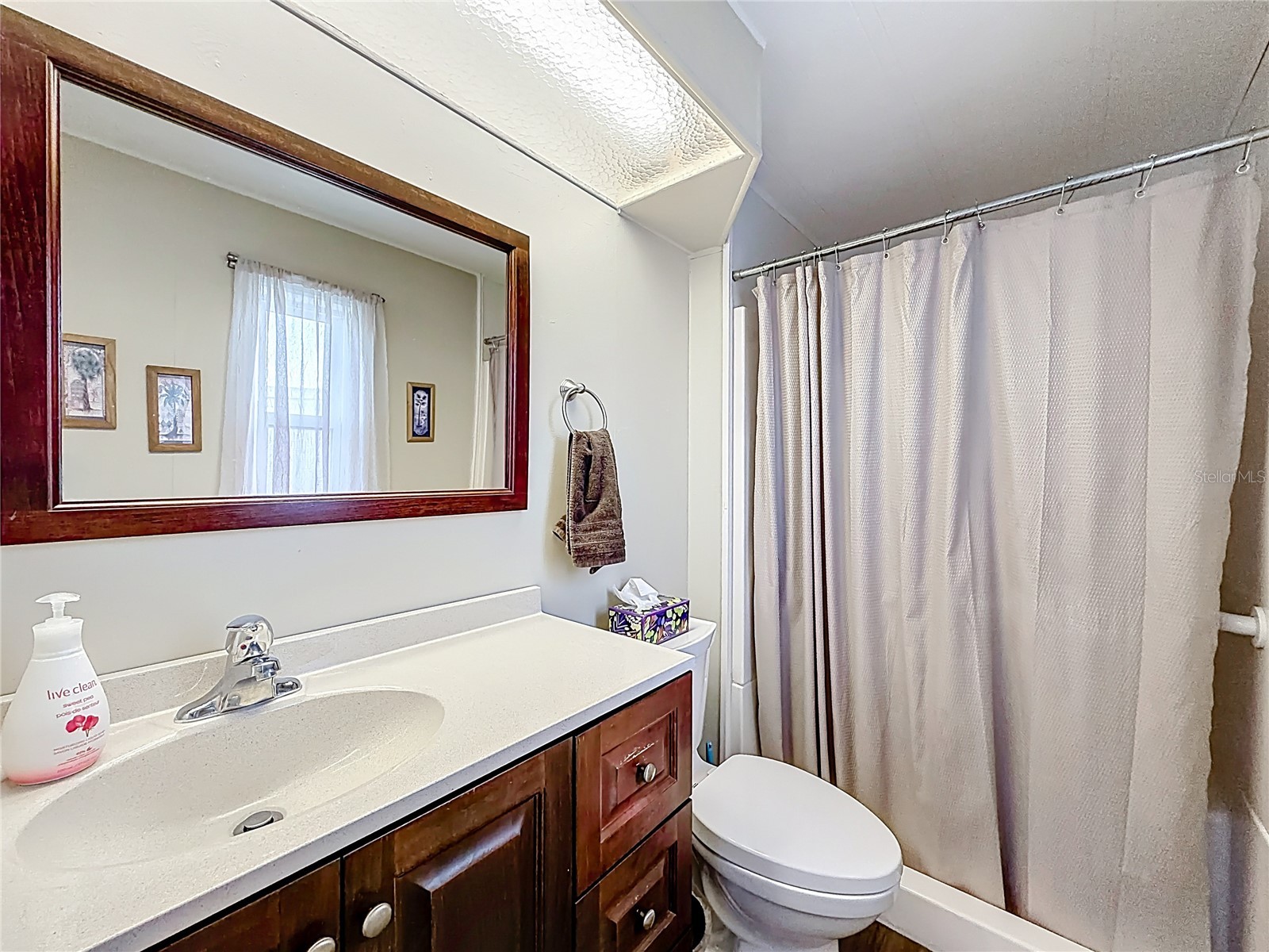 10184 106th Avenue #26 Largo FL 33773 TB8485874 image19