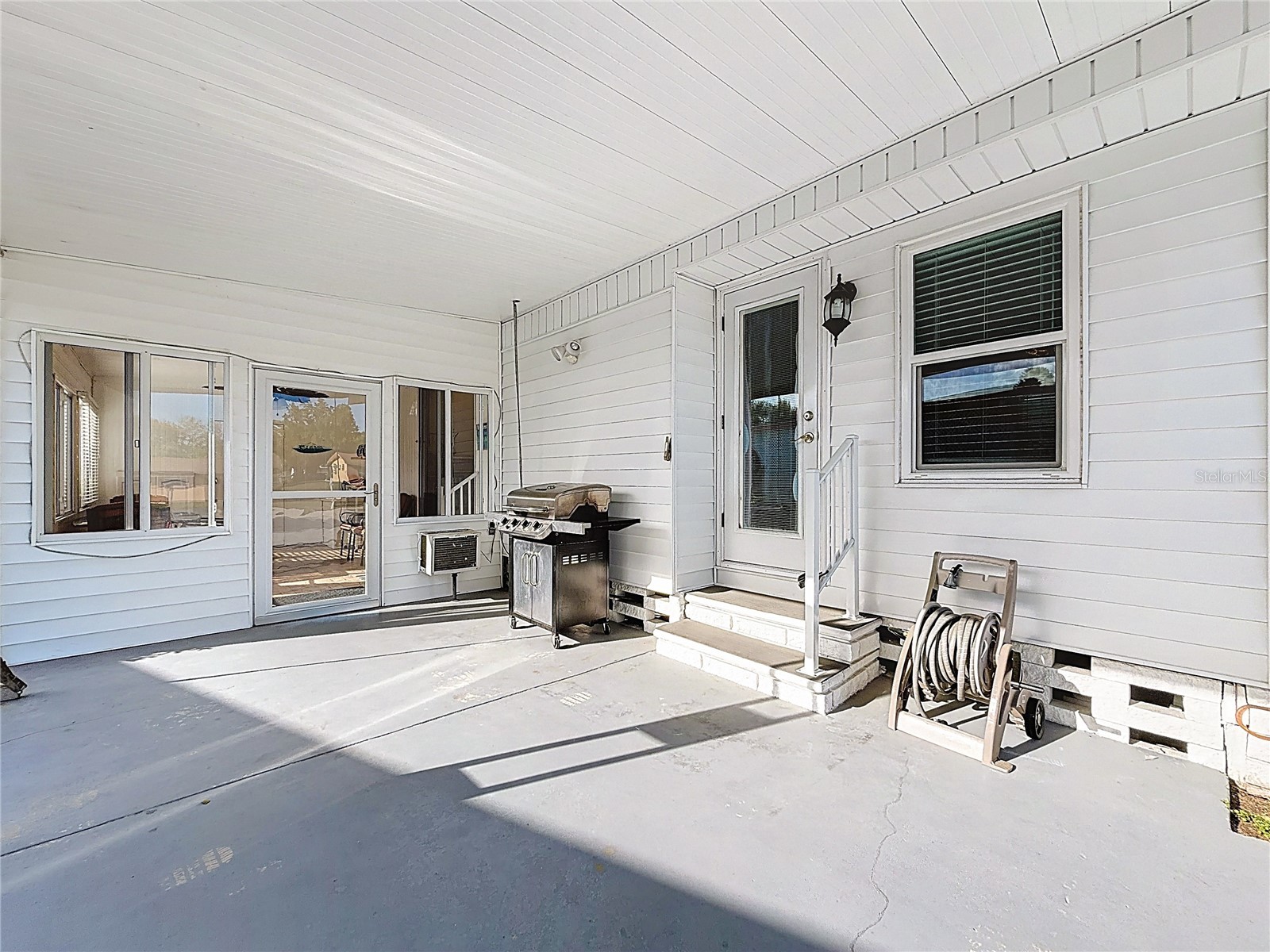 10184 106th Avenue #26 Largo FL 33773 TB8485874 image2