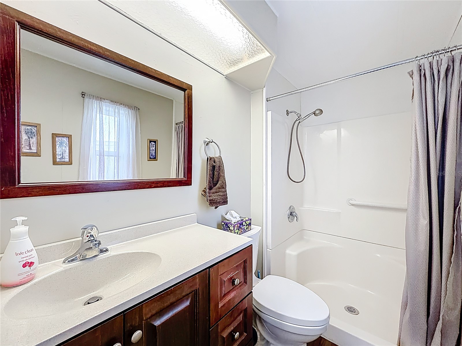 10184 106th Avenue #26 Largo FL 33773 TB8485874 image20