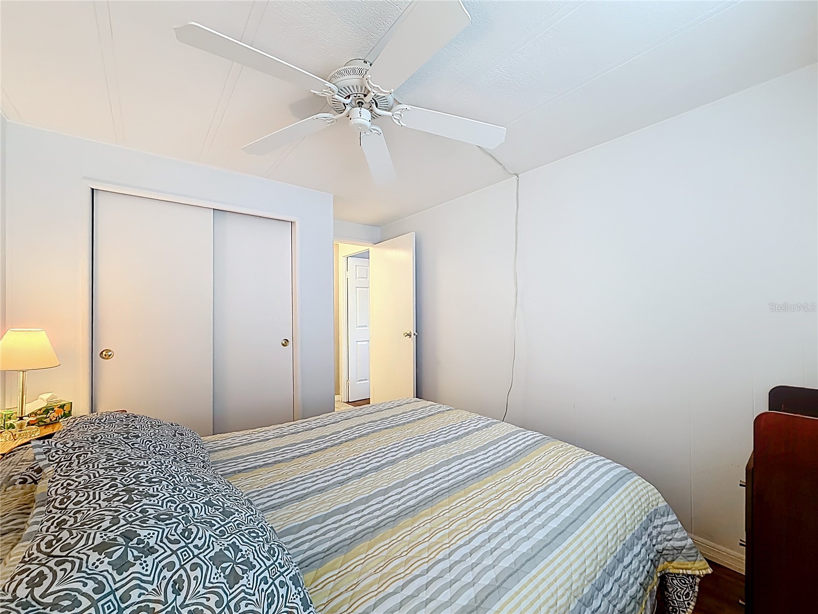 10184 106th Avenue #26 Largo FL 33773 TB8485874 image21