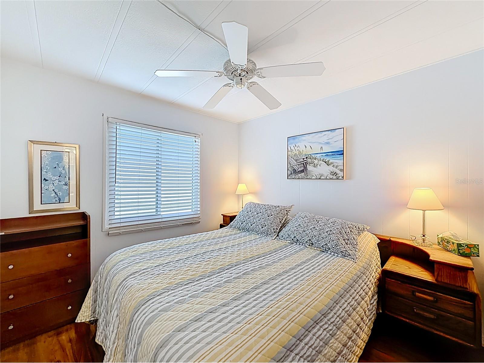 10184 106th Avenue #26 Largo FL 33773 TB8485874 image22