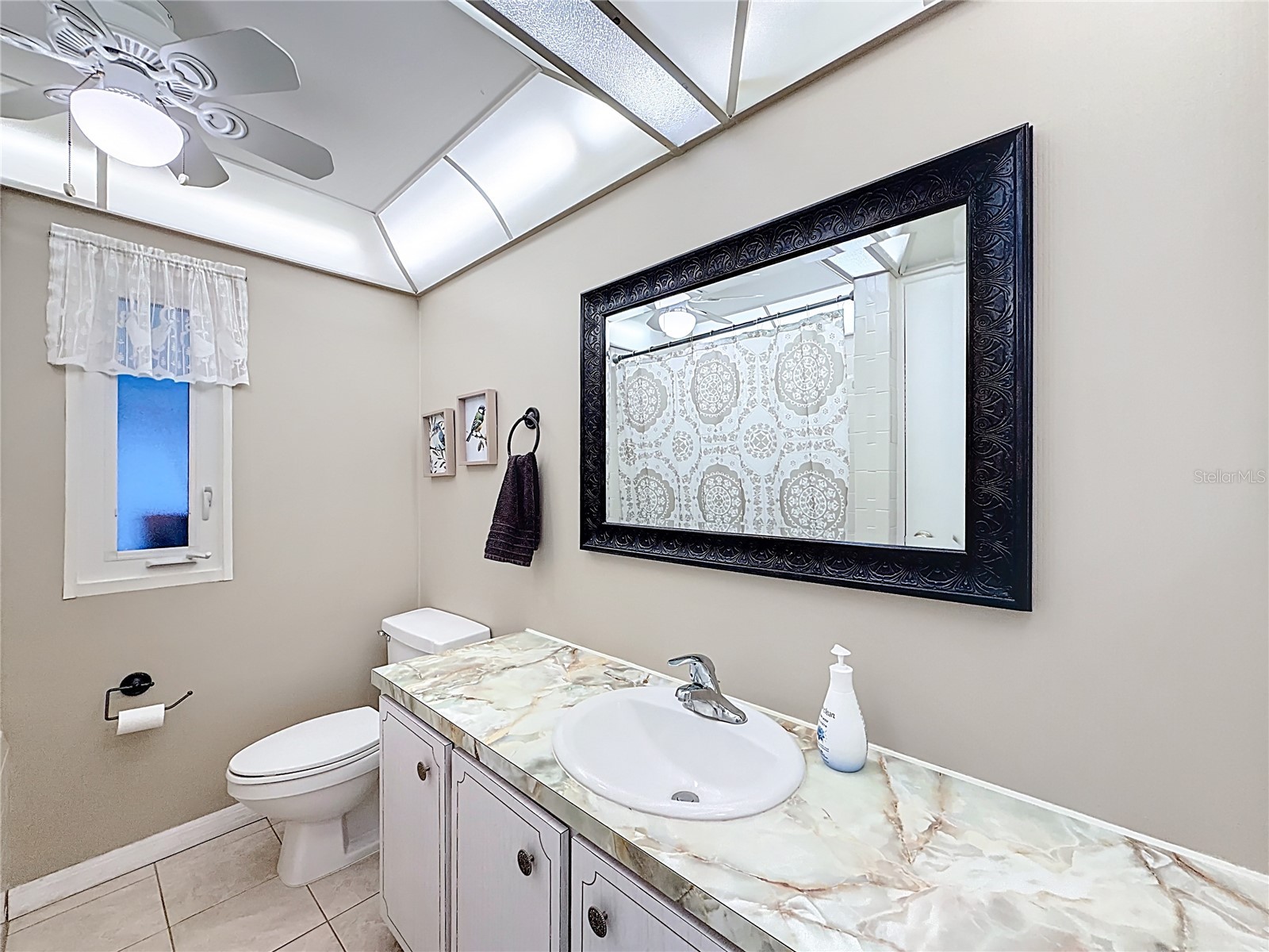 10184 106th Avenue #26 Largo FL 33773 TB8485874 image23