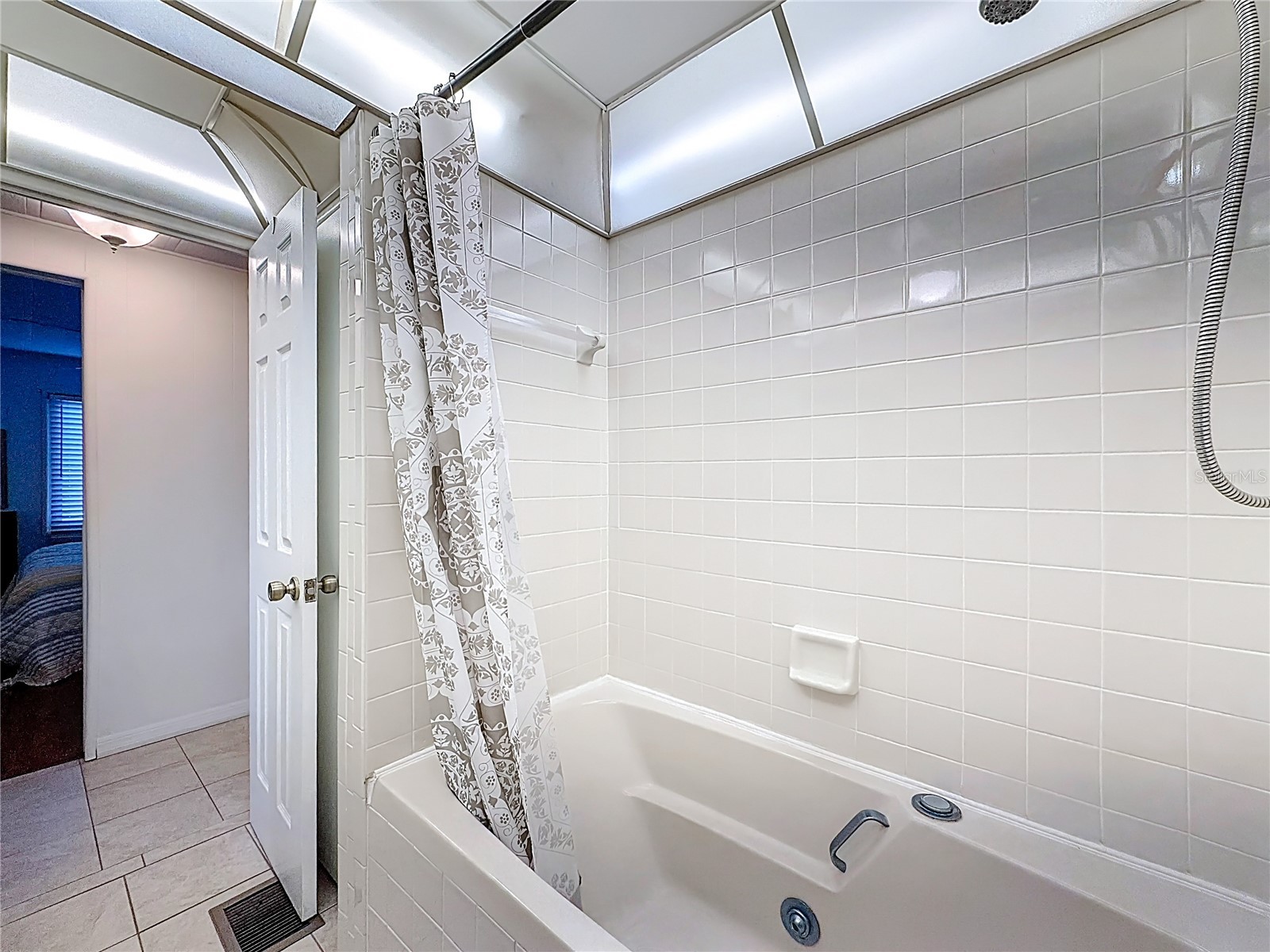 10184 106th Avenue #26 Largo FL 33773 TB8485874 image24