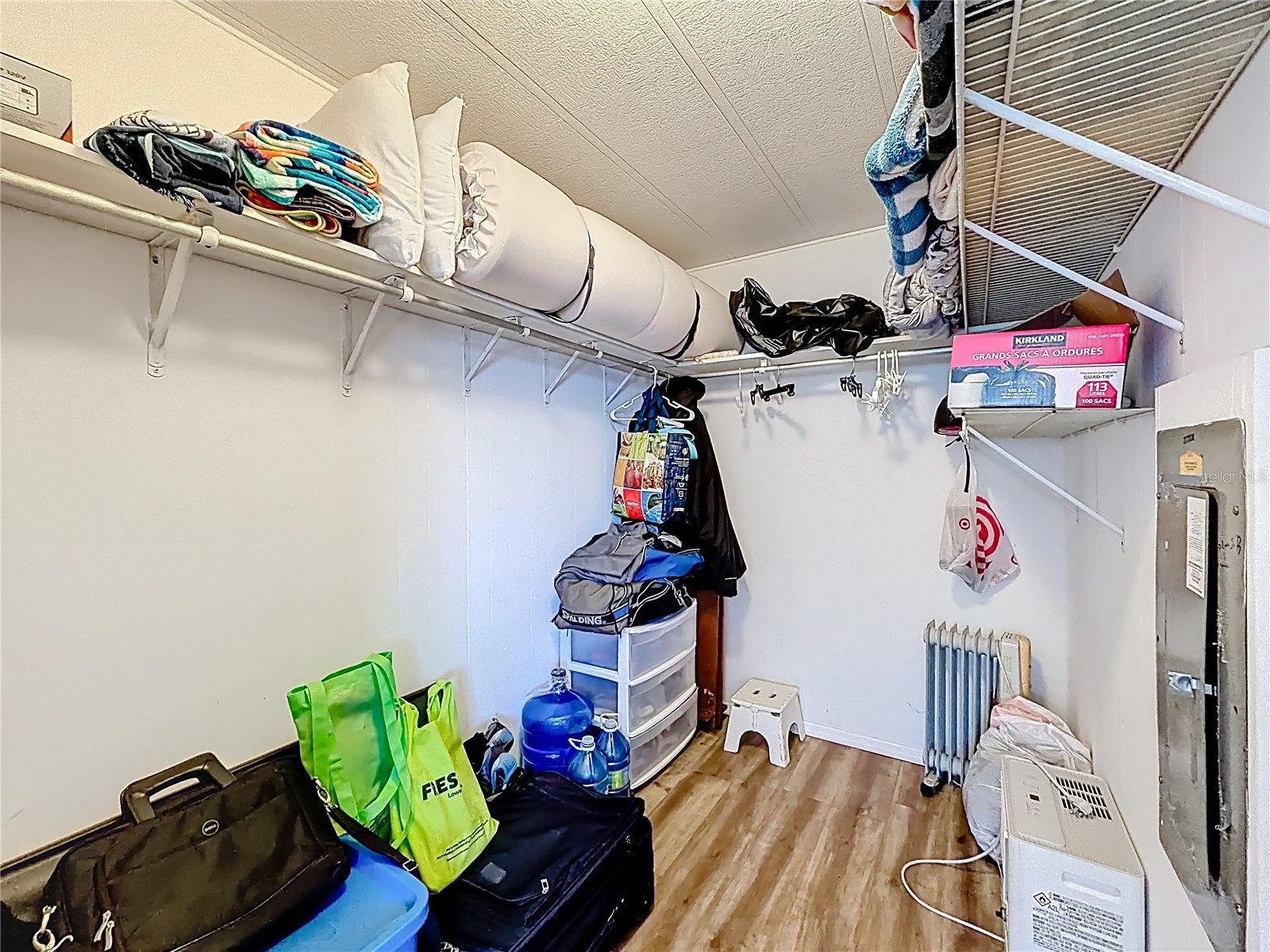 10184 106th Avenue #26 Largo FL 33773 TB8485874 image25