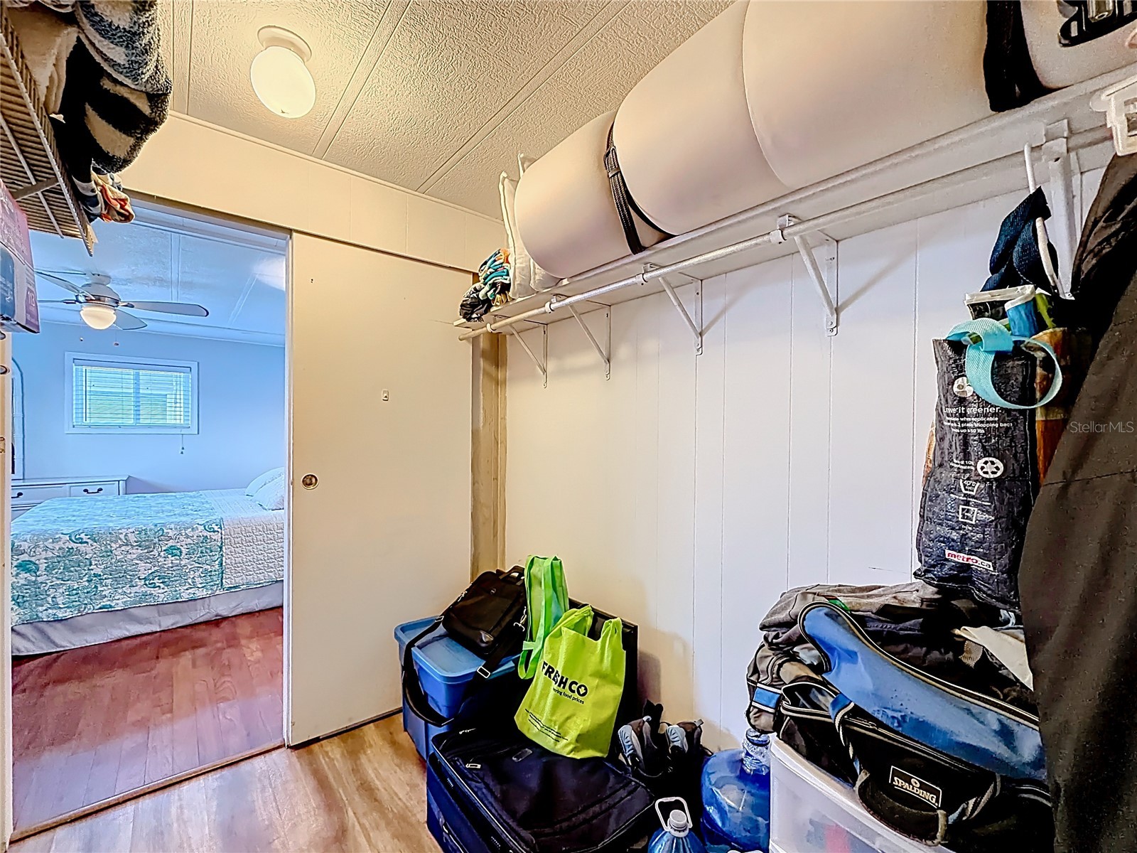 10184 106th Avenue #26 Largo FL 33773 TB8485874 image26