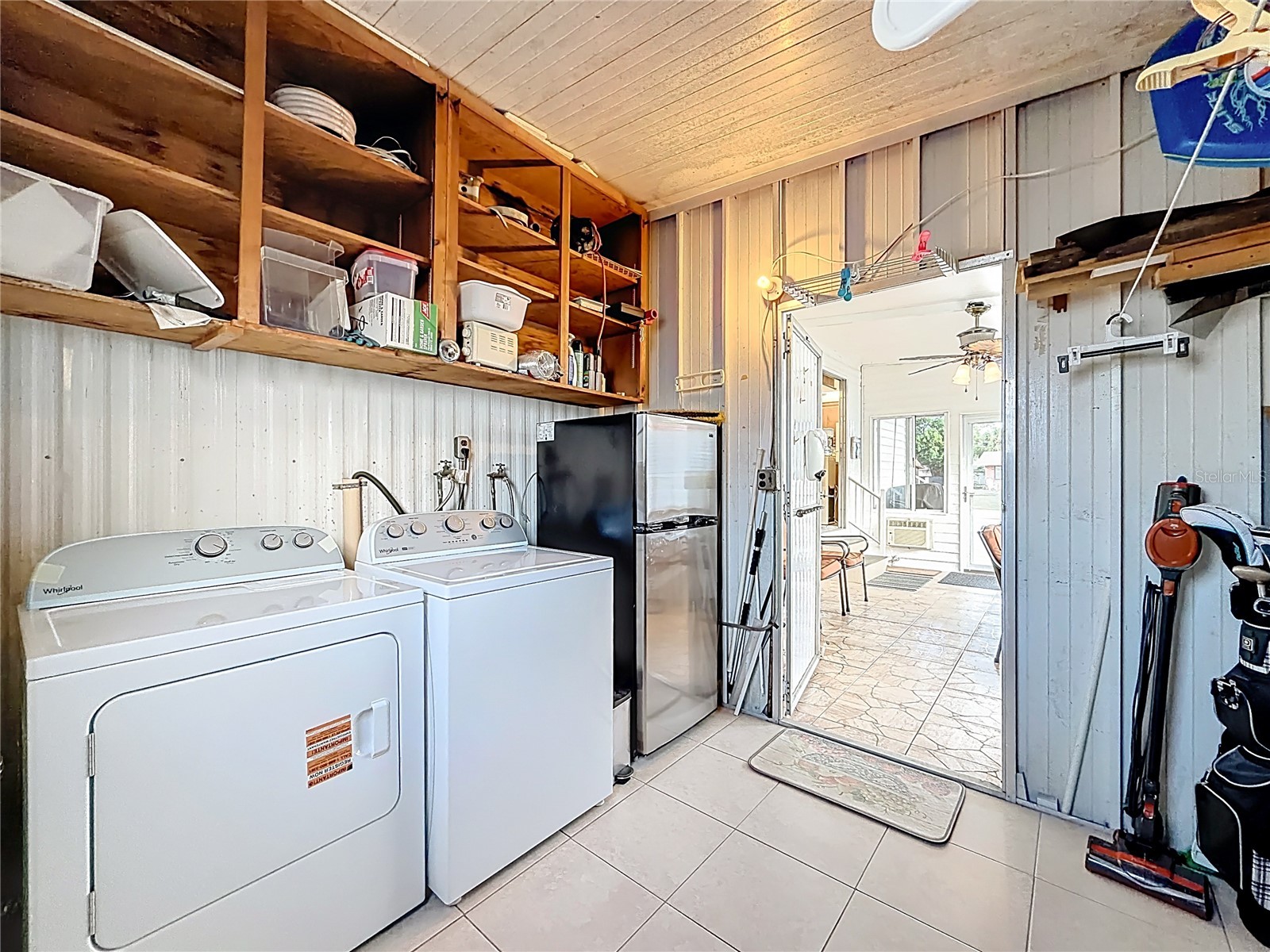 10184 106th Avenue #26 Largo FL 33773 TB8485874 image27