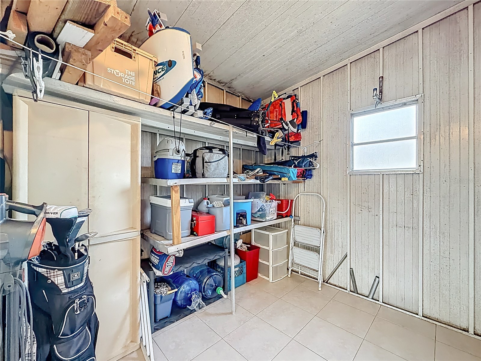 10184 106th Avenue #26 Largo FL 33773 TB8485874 image28