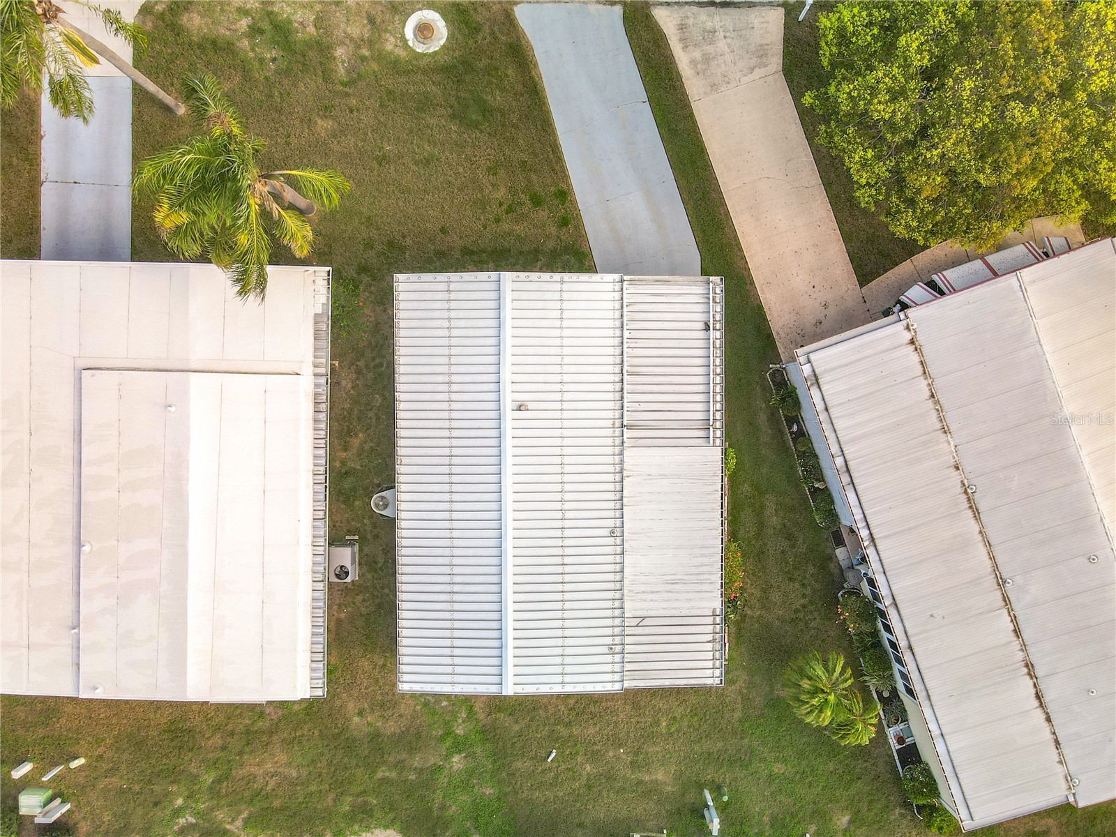 10184 106th Avenue #26 Largo FL 33773 TB8485874 image29